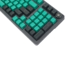 Вид 4